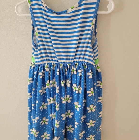 Toddler dress - Picture 2 of 3